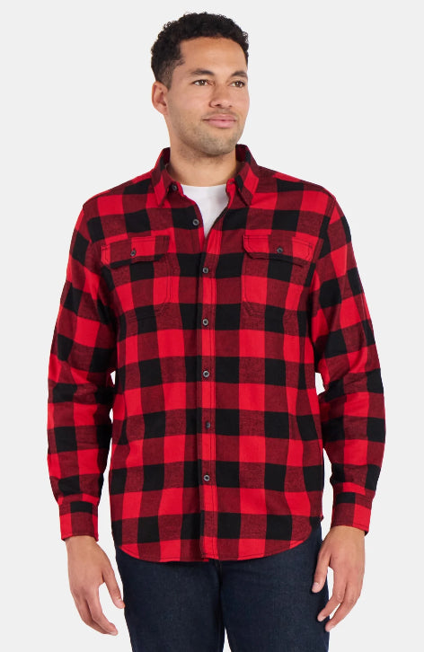 George Flannels Shirts