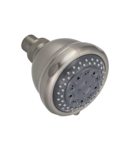 Proflo Pfsh306g 1.8 GPM 5 Function Shower Head