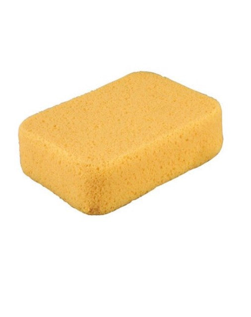 Qep All Purpose Heavy Duty Sponge